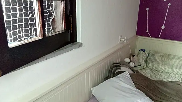 peachyglowX online show from July 2026 10:39:01 AM