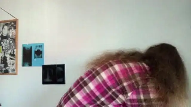 peachyglowX online show from July 2026 07:11:02 AM