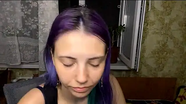 Helen18glo online show from July 2026 08:04:02 PM