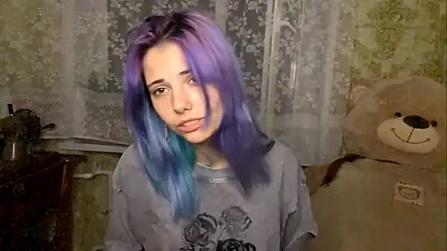 Helen18glo online show from July 2026 08:16:01 PM