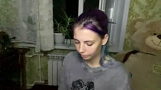 Helen18glo online show from July 2026 08:00:01 PM