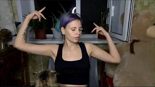 Helen18glo online show from July 2026 08:35:01 PM