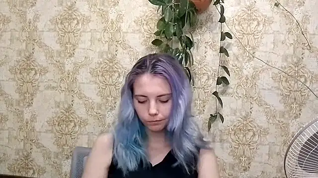 Helen18glo online show from July 2026 08:11:02 PM