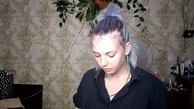 Helen18glo online show from July 2026 08:03:02 PM