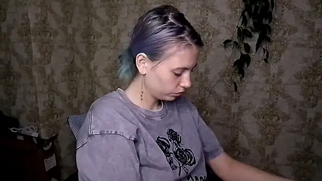 Helen18glo online show from July 2026 08:24:02 PM