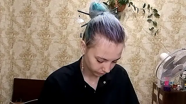 Helen18glo online show from July 2026 08:12:02 PM