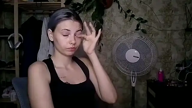 Helen18glo online show from July 2026 08:29:02 PM