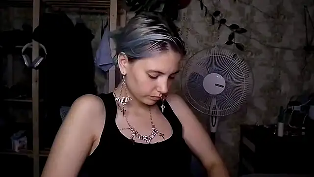 Helen18glo online show from July 2026 08:27:01 PM