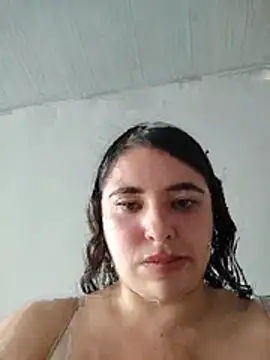 DaphneVelvet online show from July 2026 04:44:02 PM