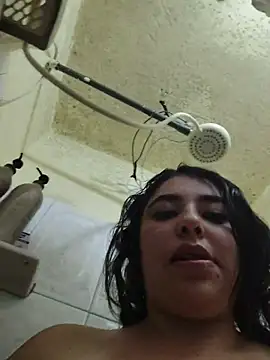 DaphneVelvet online show from July 2026 08:12:02 PM