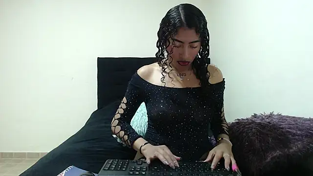 lovely slut  online show from July 2026 11:51:01 PM