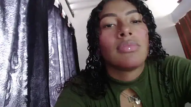 lovely slut  online show from July 2026 02:26:02 PM