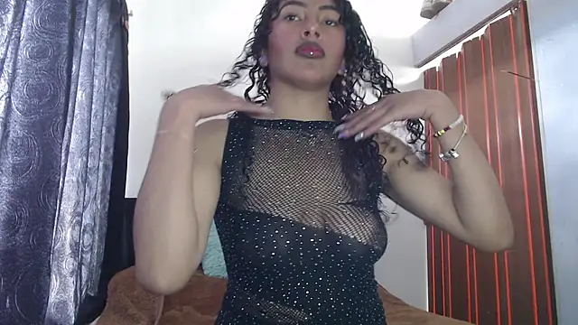 lovely slut  online show from July 2026 02:02:01 PM