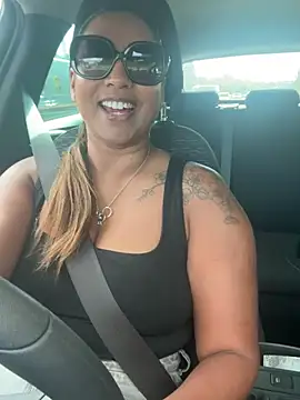 TammyOnTheMenu online show from July 2026 07:48:02 AM