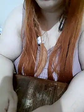Madam bezzzoul online show from July 2026 09:36:02 PM