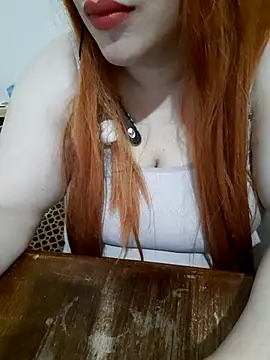 Madam bezzzoul online show from July 2026 08:48:02 PM