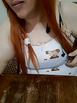 Madam bezzzoul online show from July 2026 09:21:02 PM