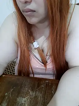 Madam bezzzoul online show from July 2026 11:36:01 AM