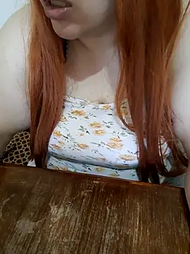 Madam bezzzoul online show from July 2026 01:59:01 PM