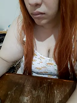Madam bezzzoul online show from July 2026 01:58:01 PM