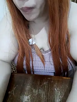 Madam bezzzoul online show from July 2026 11:35:01 AM