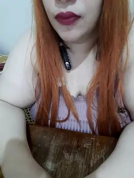 Madam bezzzoul online show from July 2026 01:02:01 PM