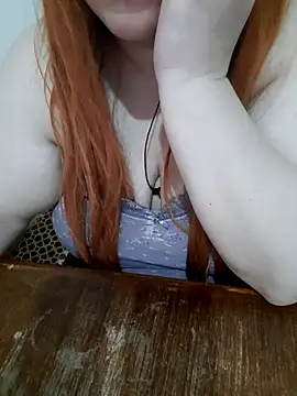 Madam bezzzoul online show from July 2026 09:45:02 AM