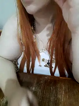 Madam bezzzoul online show from July 2026 11:18:02 PM