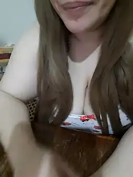 Madam bezzzoul online show from July 2026 11:44:01 PM