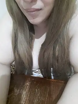 Madam bezzzoul online show from July 2026 05:40:02 PM