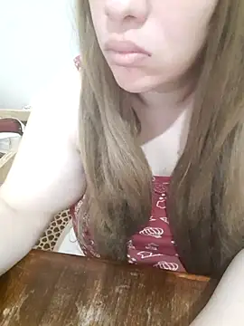 Madam bezzzoul online show from July 2026 10:52:01 AM