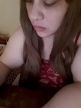 Madam bezzzoul online show from July 2026 11:58:01 AM