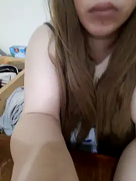 Madam bezzzoul online show from July 2026 11:52:02 AM