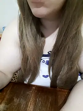 Madam bezzzoul online show from July 2026 11:57:02 PM