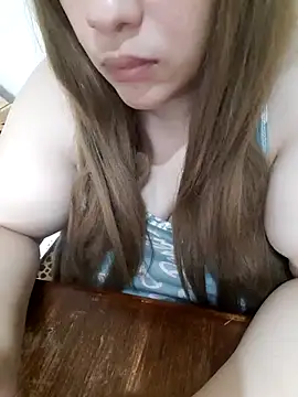 Madam bezzzoul online show from July 2026 01:09:02 PM