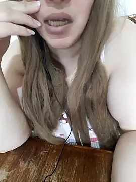 Madam bezzzoul online show from July 2026 04:14:02 PM