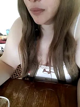Madam bezzzoul online show from July 2026 06:42:02 AM