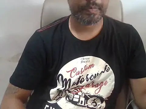 Aloneisbest online show from July 2026 08:40:02 AM