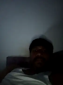 Aloneisbest online show from July 2026 06:56:01 PM