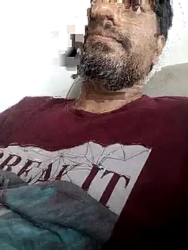 Aloneisbest online show from July 2026 07:01:02 AM