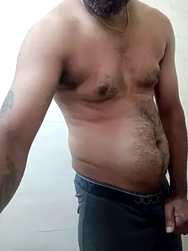 Aloneisbest online show from July 2026 03:55:02 AM