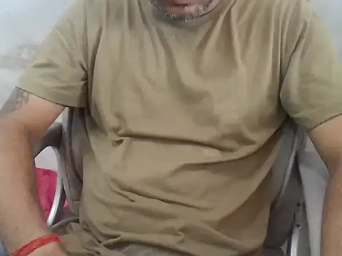 Aloneisbest online show from July 2026 07:47:01 AM