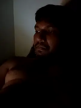 Aloneisbest online show from July 2026 10:16:01 PM