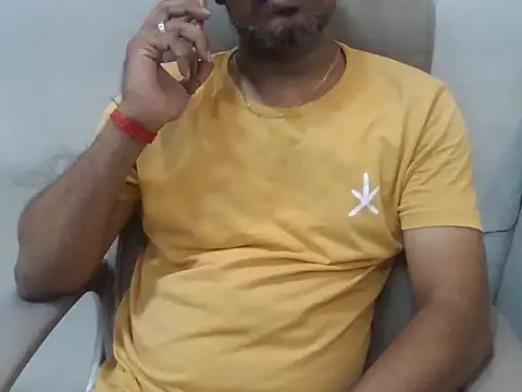 Aloneisbest online show from July 2026 12:56:01 PM