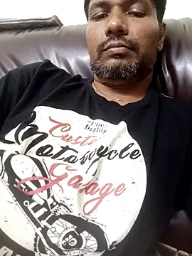 Aloneisbest online show from July 2026 06:11:02 PM
