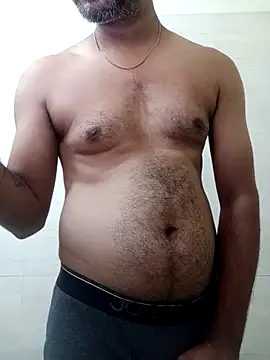 Aloneisbest online show from July 2026 04:10:01 AM