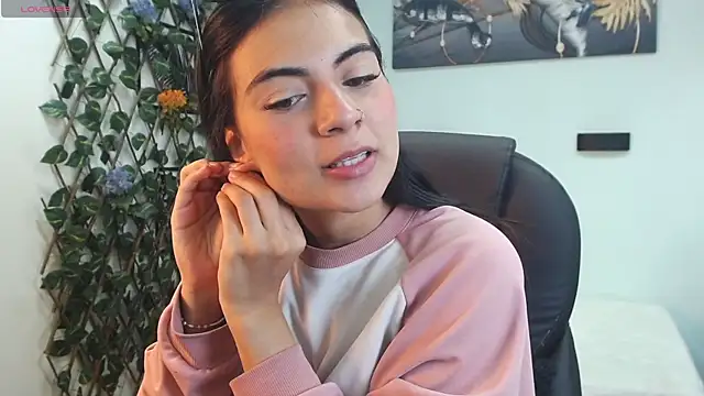 Jade Aitana online show from July 2026 08:26:02 PM