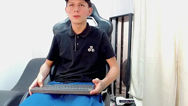 Hot athletes  online show from July 2026 08:22:01 PM