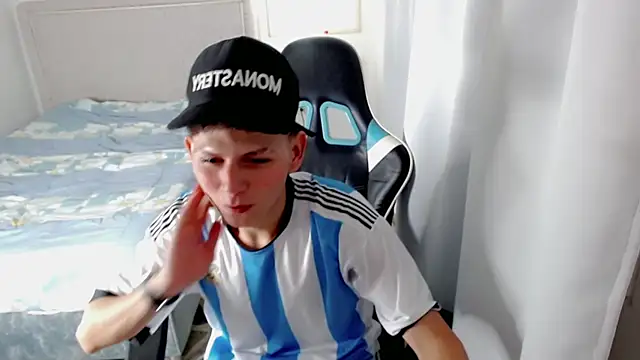 Hot athletes  online show from July 2026 02:38:01 AM