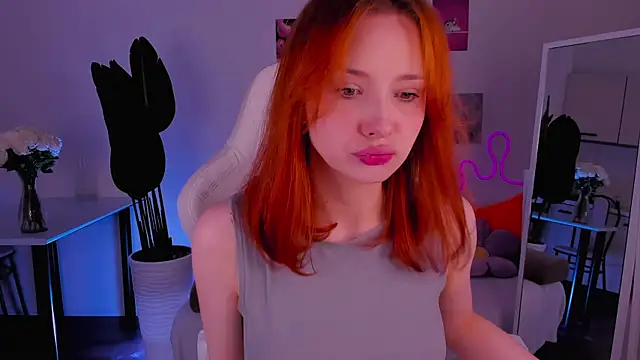 LittlePeach007 online show from July 2026 03:56:02 AM